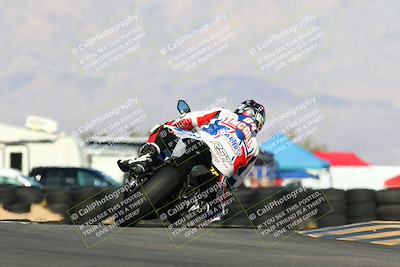 media/Feb-12-2022-SoCal Trackdays (Sat) [[3b21b94a56]]/Turn 16 (125pm)/